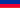 serbšćina