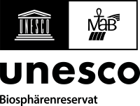 MAB_Logo